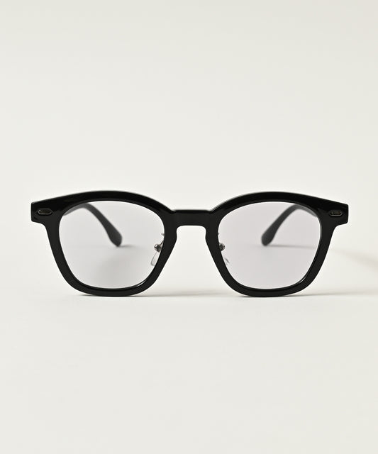 reactive lens  sunglasses_AP2529035_サングラス