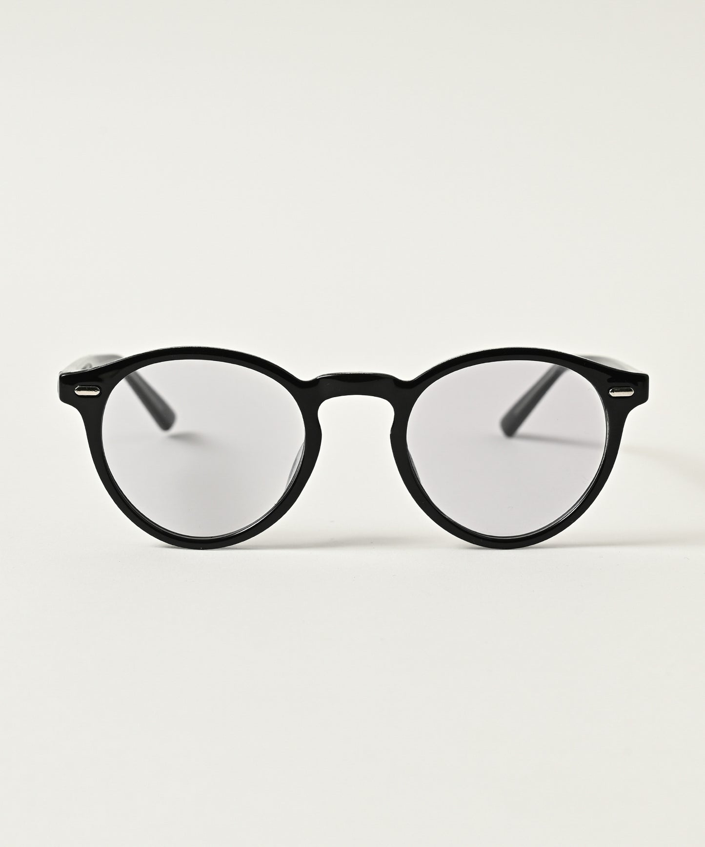 reactive lens boston sunglasses