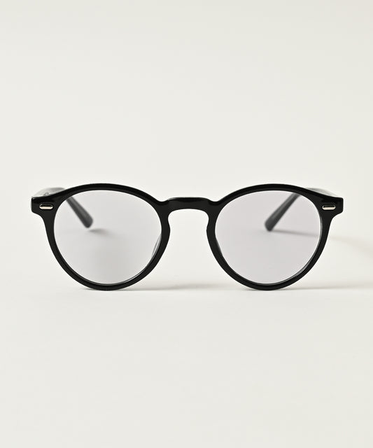 reactive lens boston sunglasses_ AP2529036_サングラス