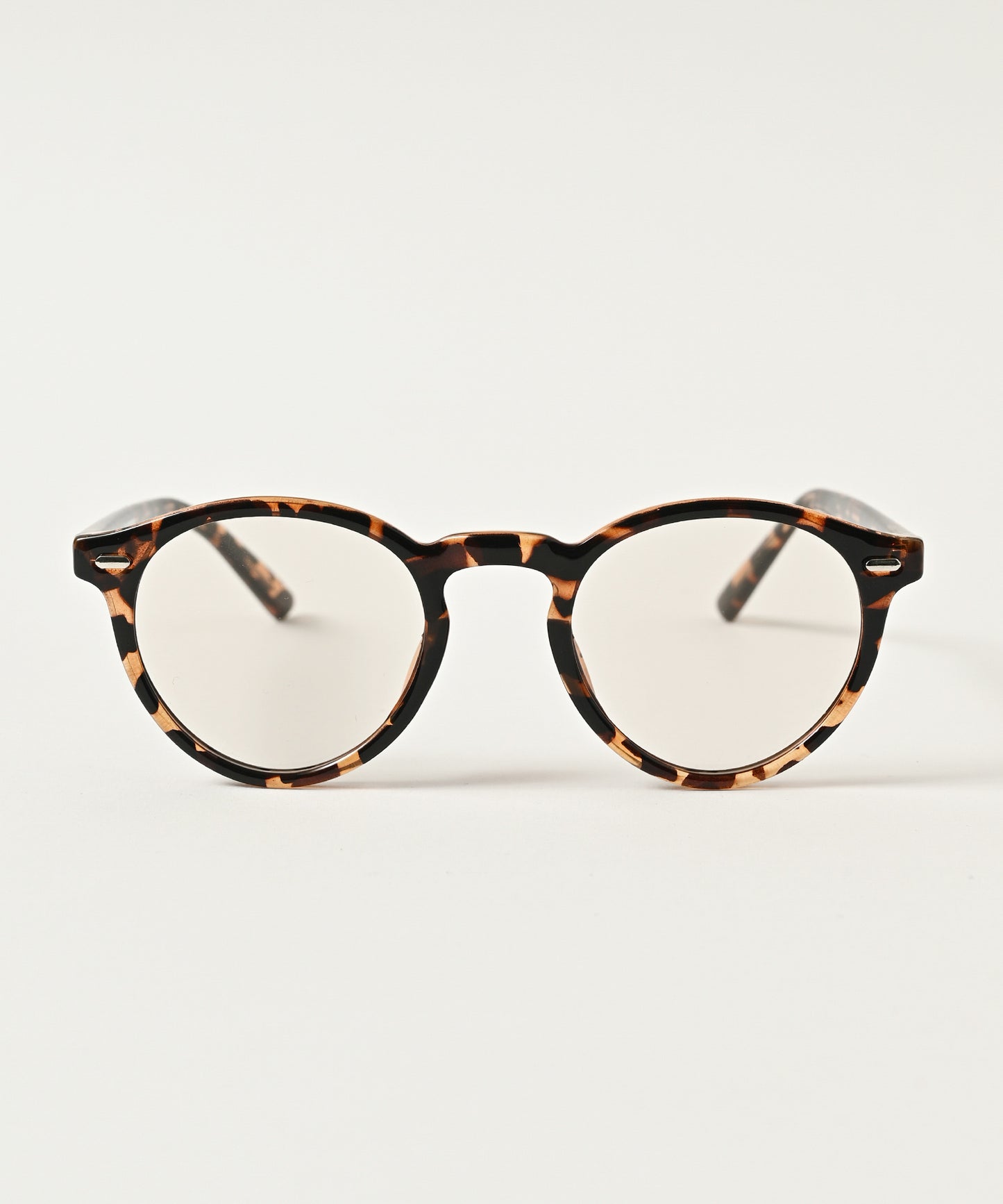 reactive lens boston sunglasses