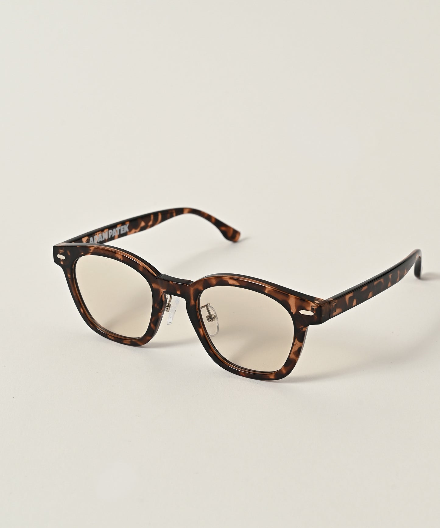 reactive lens  sunglasses