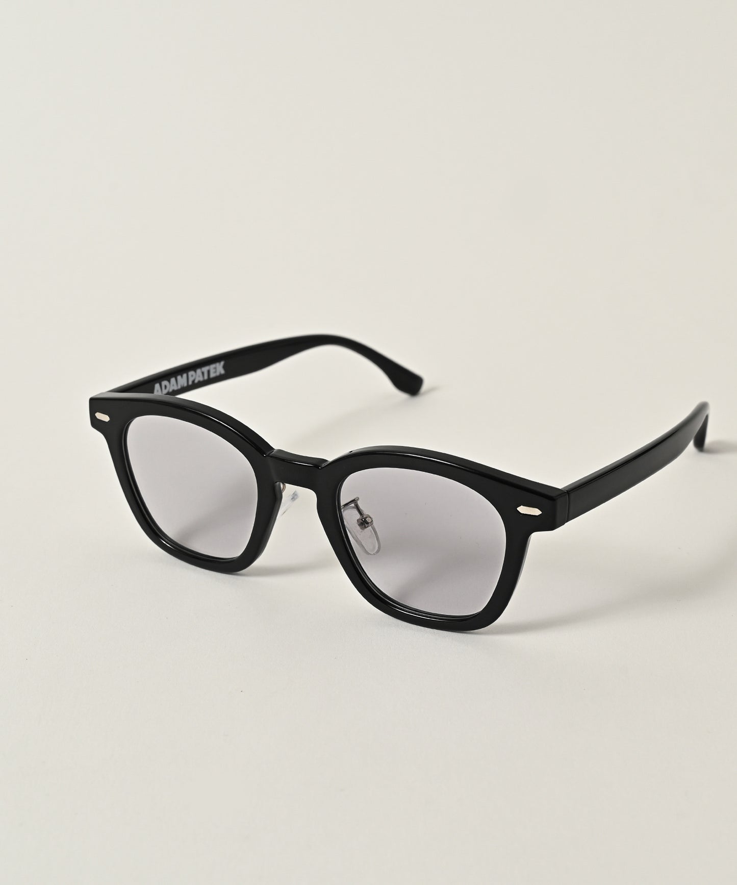 reactive lens  sunglasses