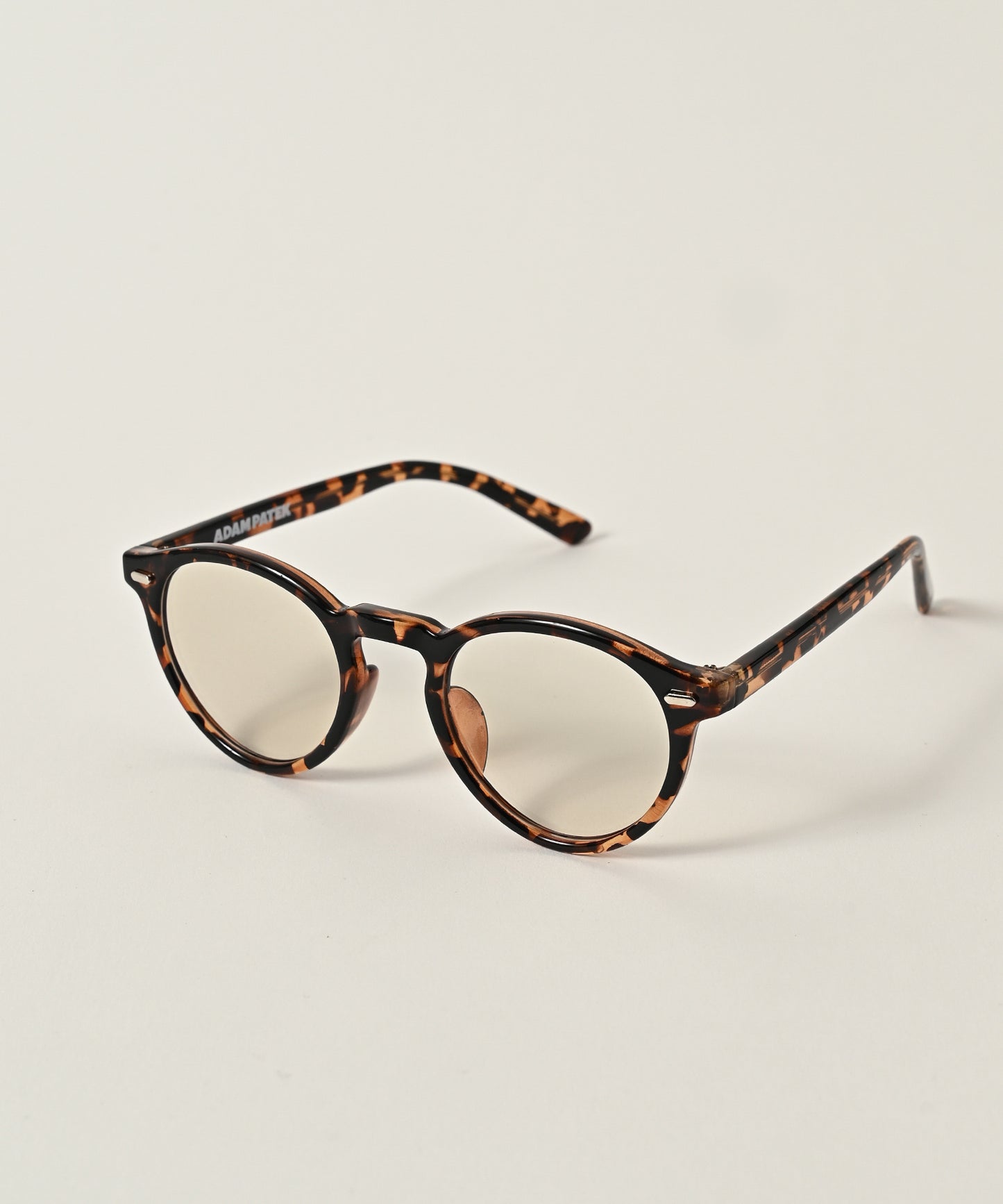 reactive lens boston sunglasses