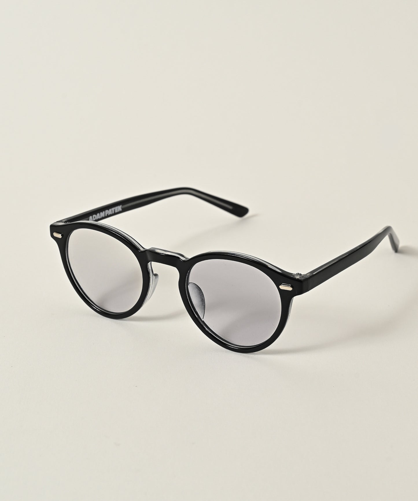 reactive lens boston sunglasses