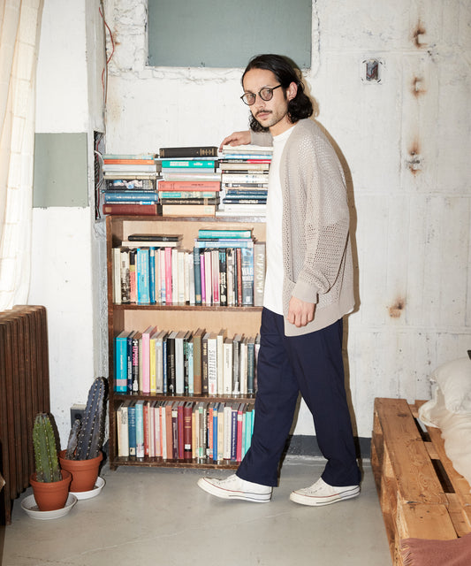 dimmable Lens combi sunglasses_AP2319039_サングラス