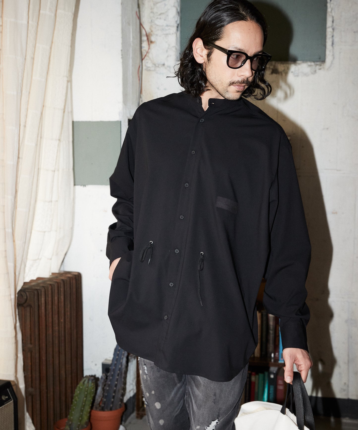 dimmable Lens cellsunglasses_AP2319040_サングラス