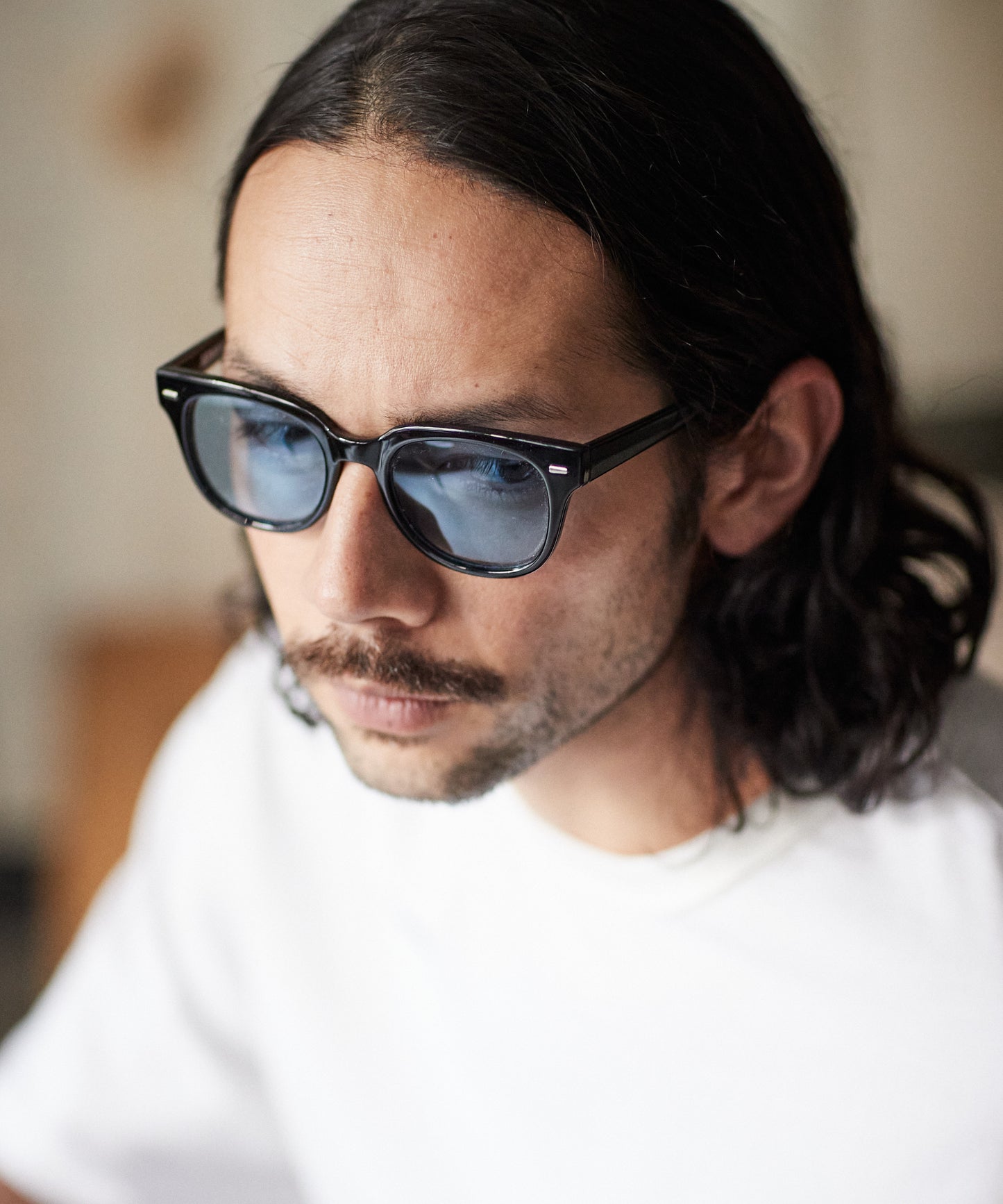 dimmable Lens cellsunglasses_AP2319040_サングラス