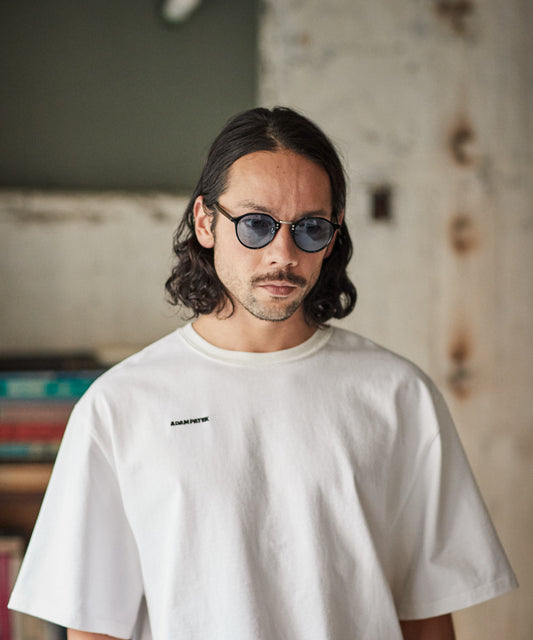 dimmable Lens combi sunglasses_AP2319039_サングラス