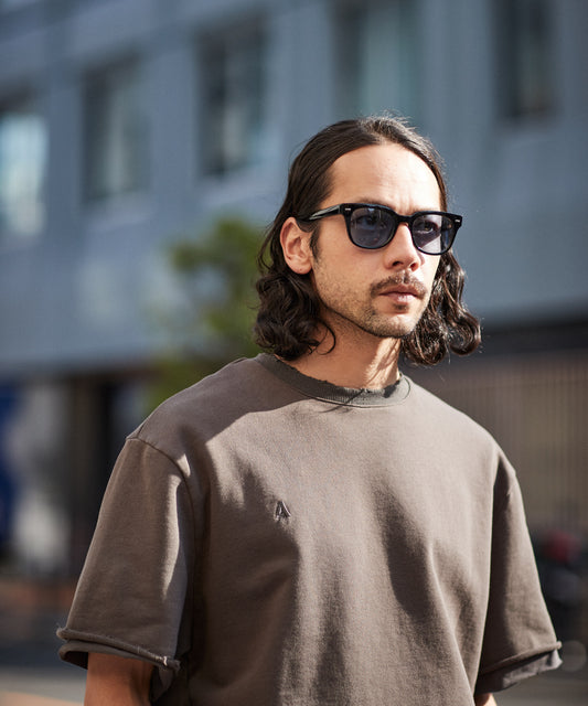 dimmable Lens cellsunglasses_AP2319040_サングラス