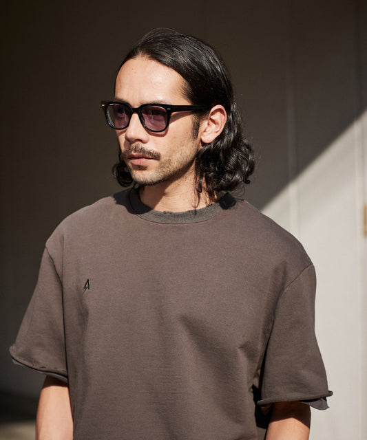 dimmable Lens cellsunglasses_AP2319040_サングラス