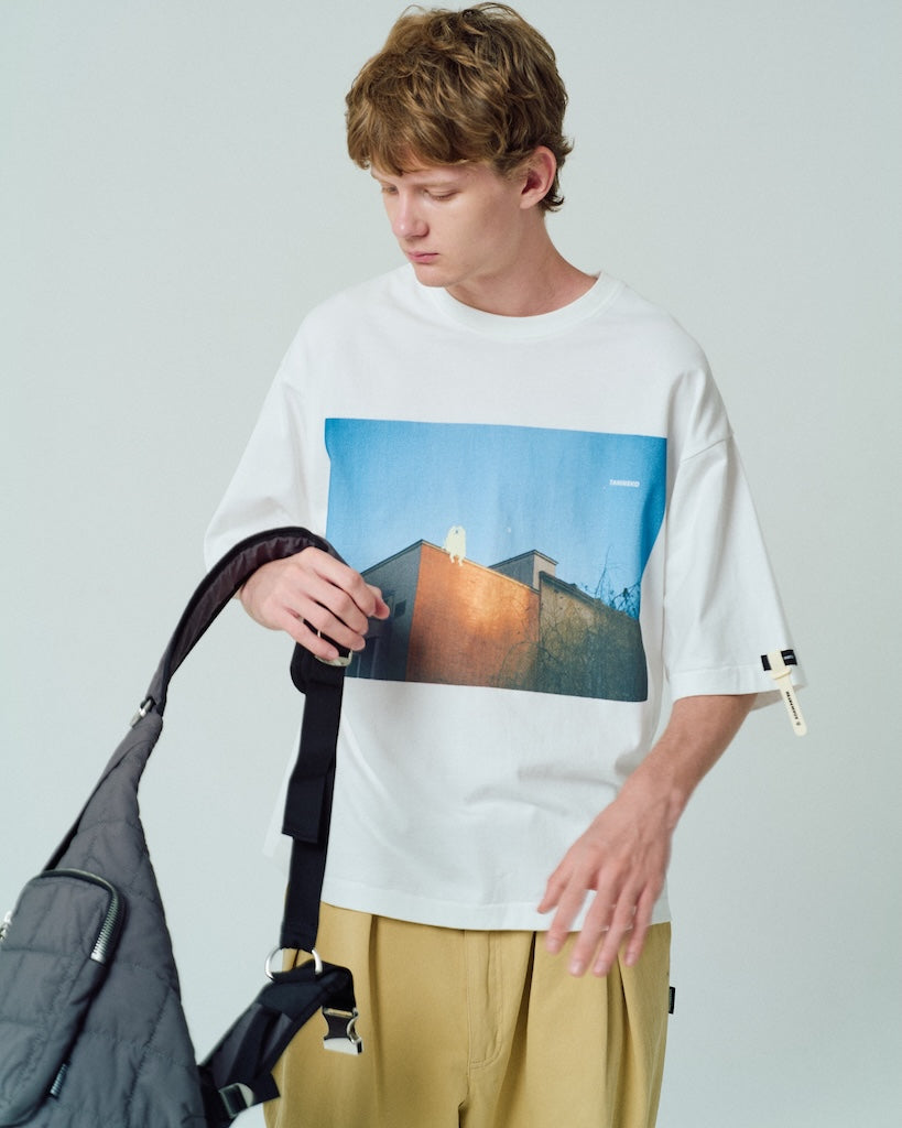 TANINEKO collaboration T