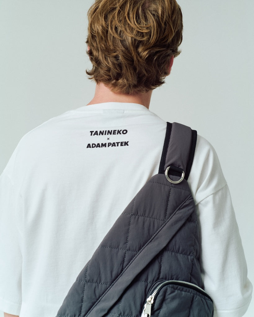 TANINEKO collaboration T