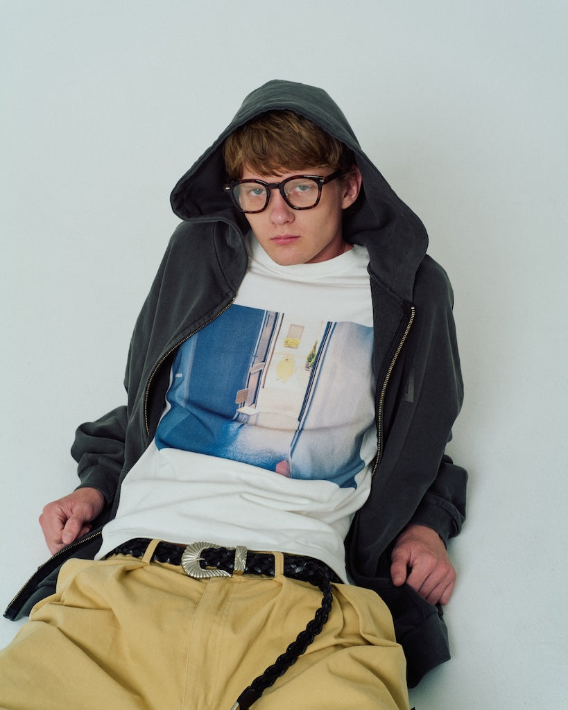 TANINEKO collaboration T