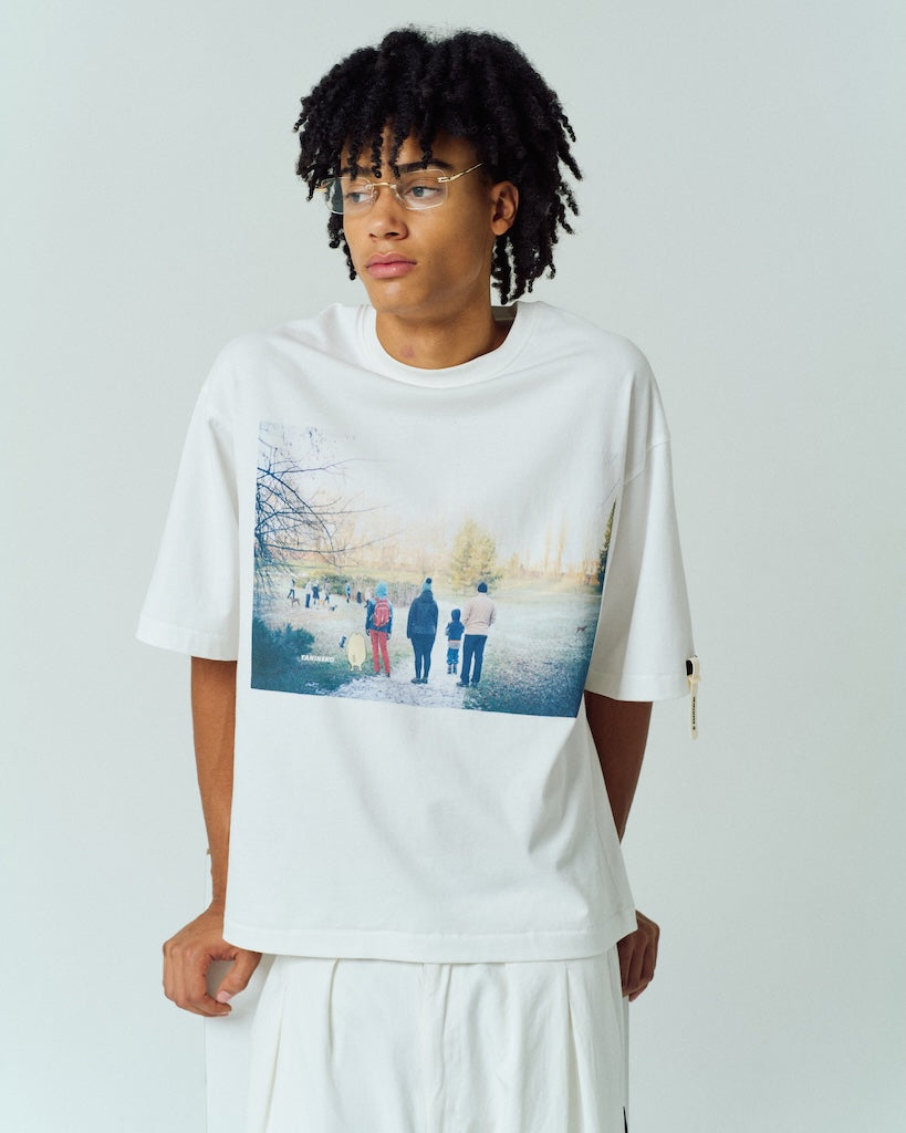 TANINEKO collaboration T