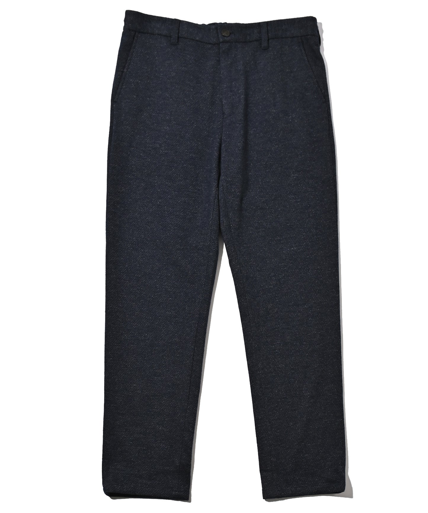 bishu textiles slacks