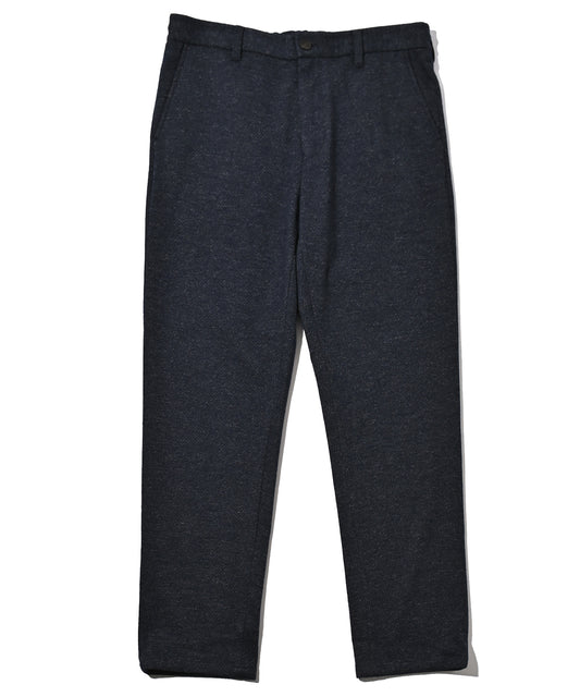 bishu textiles slacks