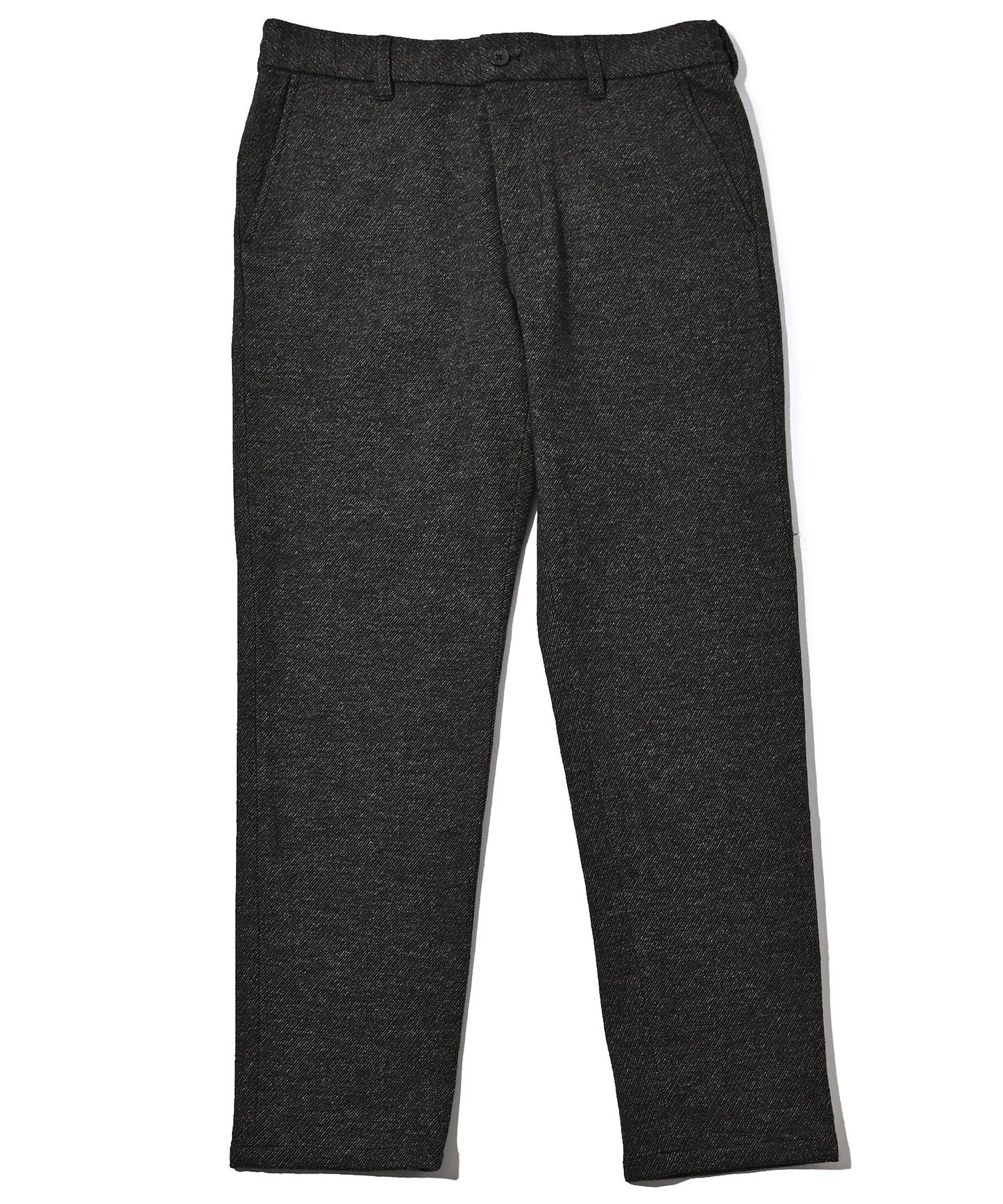 bishu textiles slacks