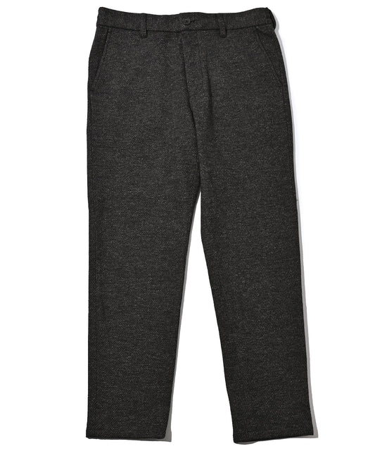 bishu textiles slacks