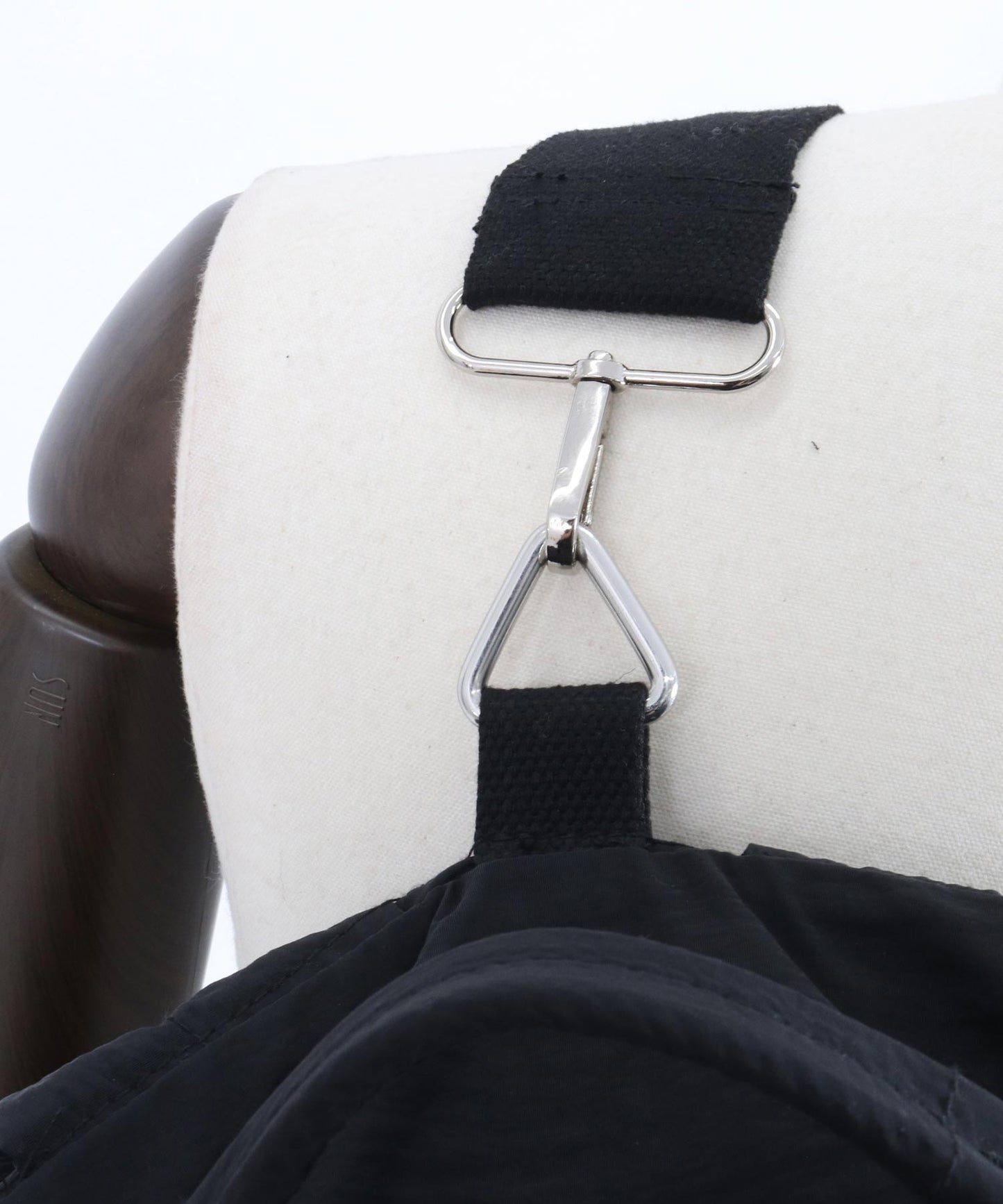 sticky pockets BIG backpack_AP2329003_バックパック