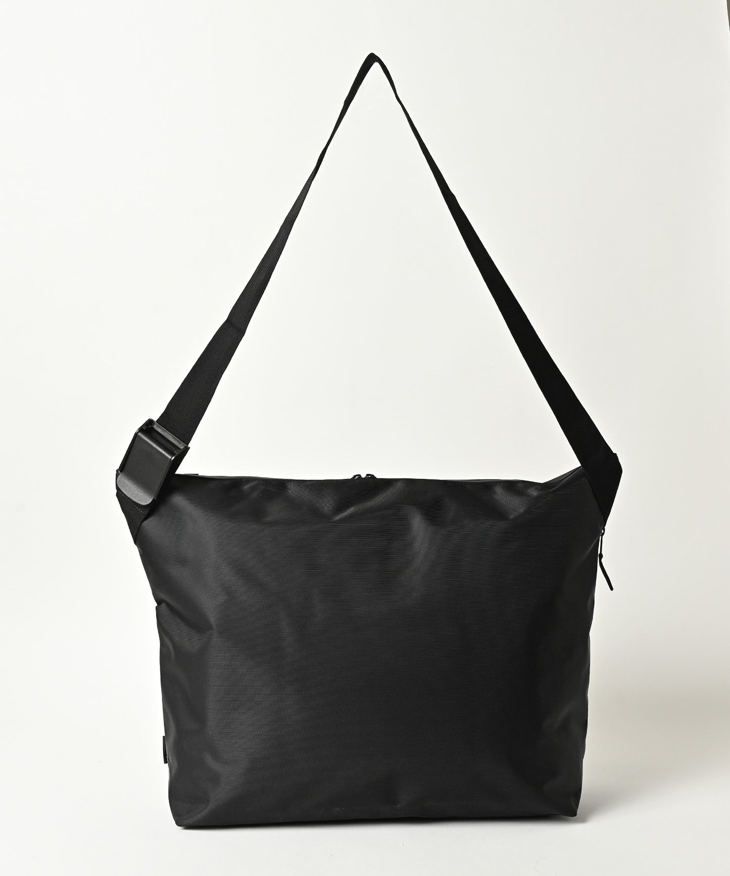 water repellent  shoulder big bag 2nd