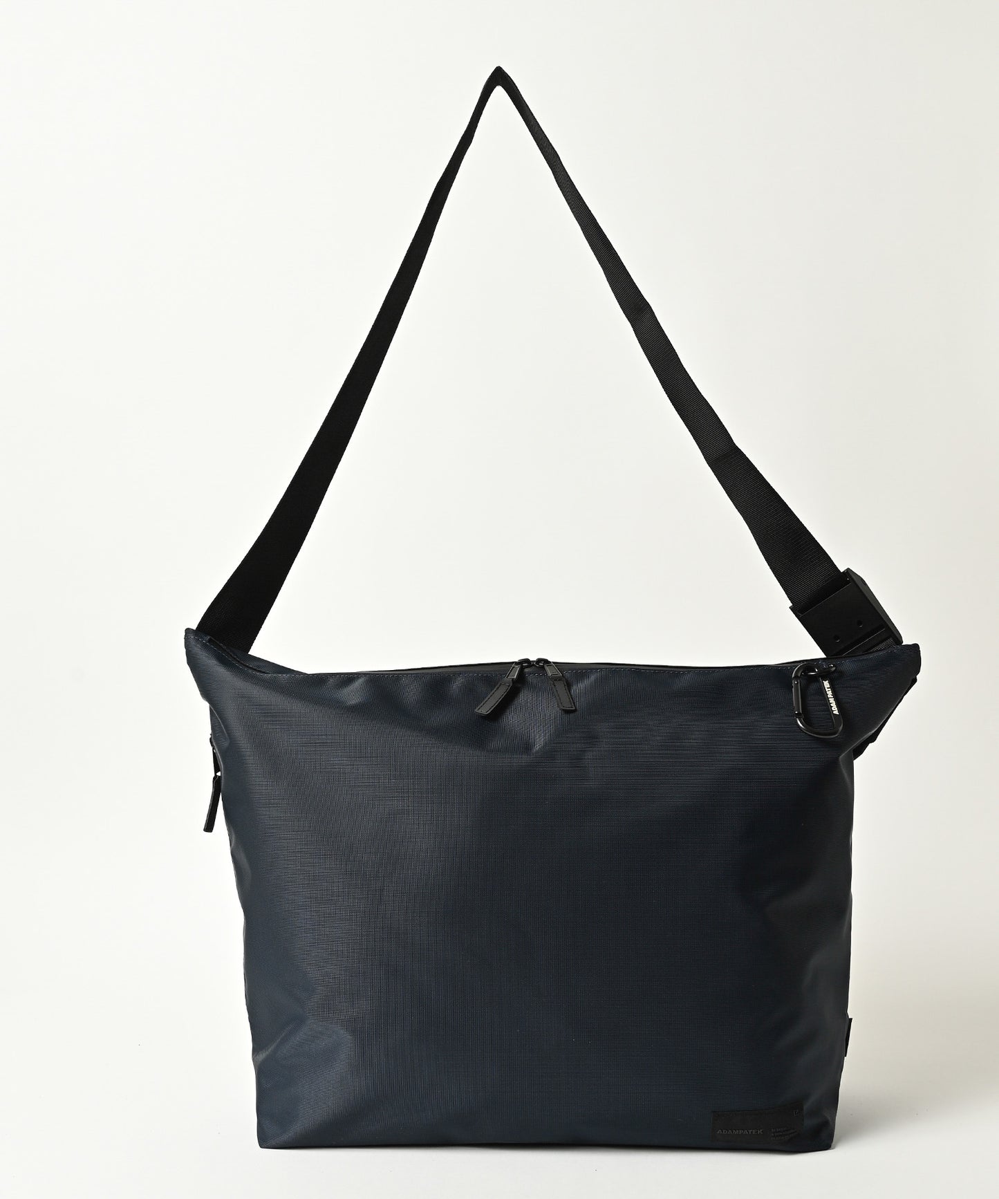 water repellent  shoulder big bag 2nd