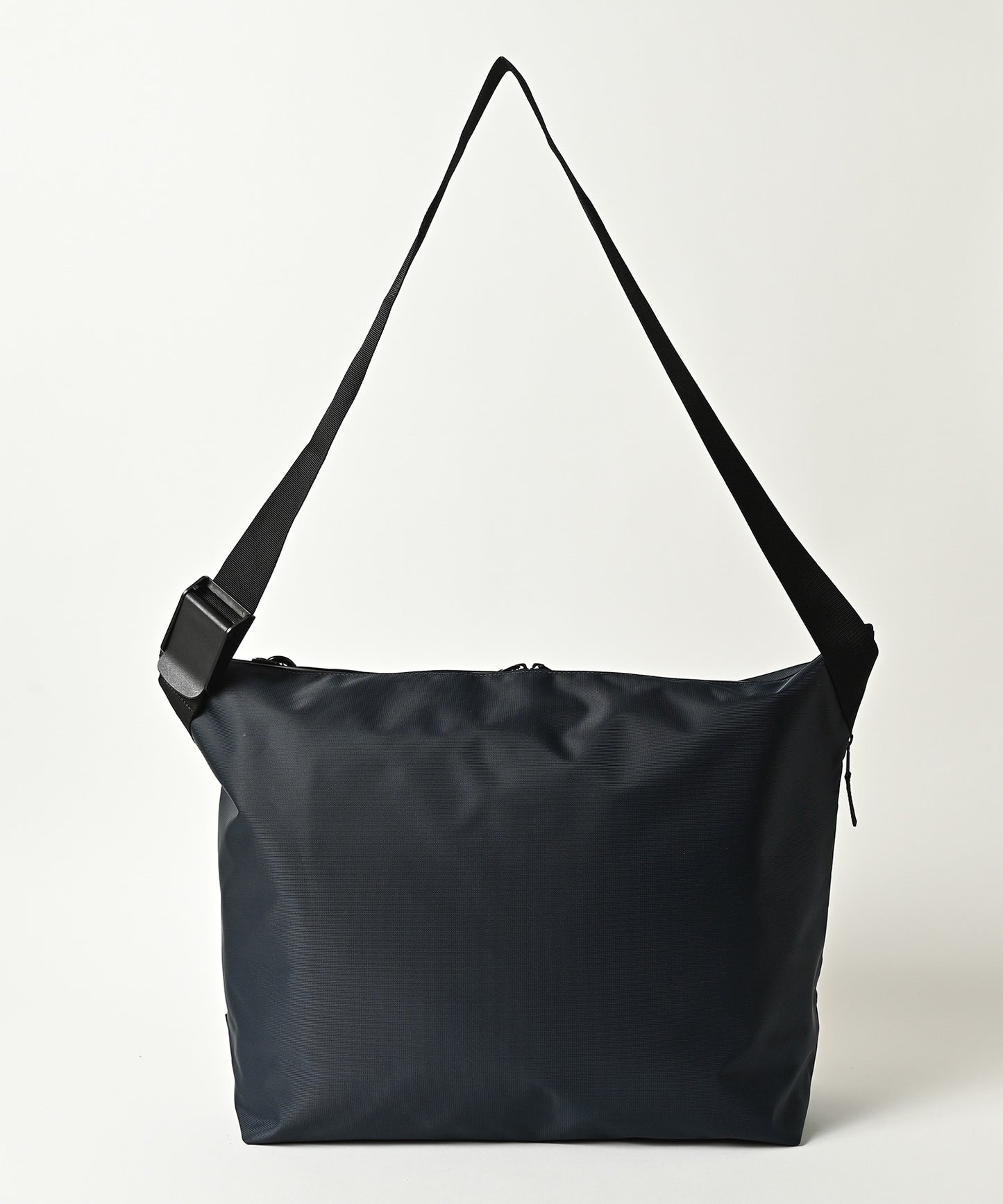 water repellent  shoulder big bag 2nd