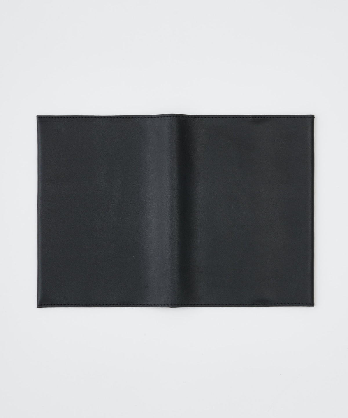 【予約】FRxAP w/r leather book cover