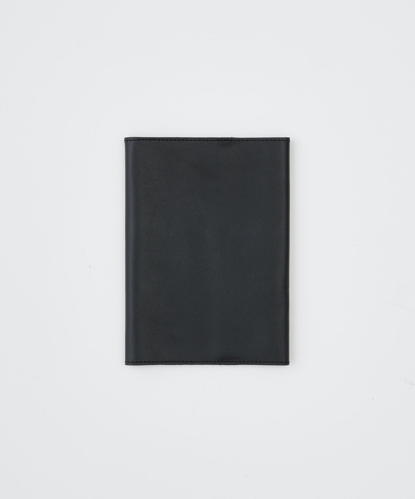 【予約】FRxAP w/r leather book cover