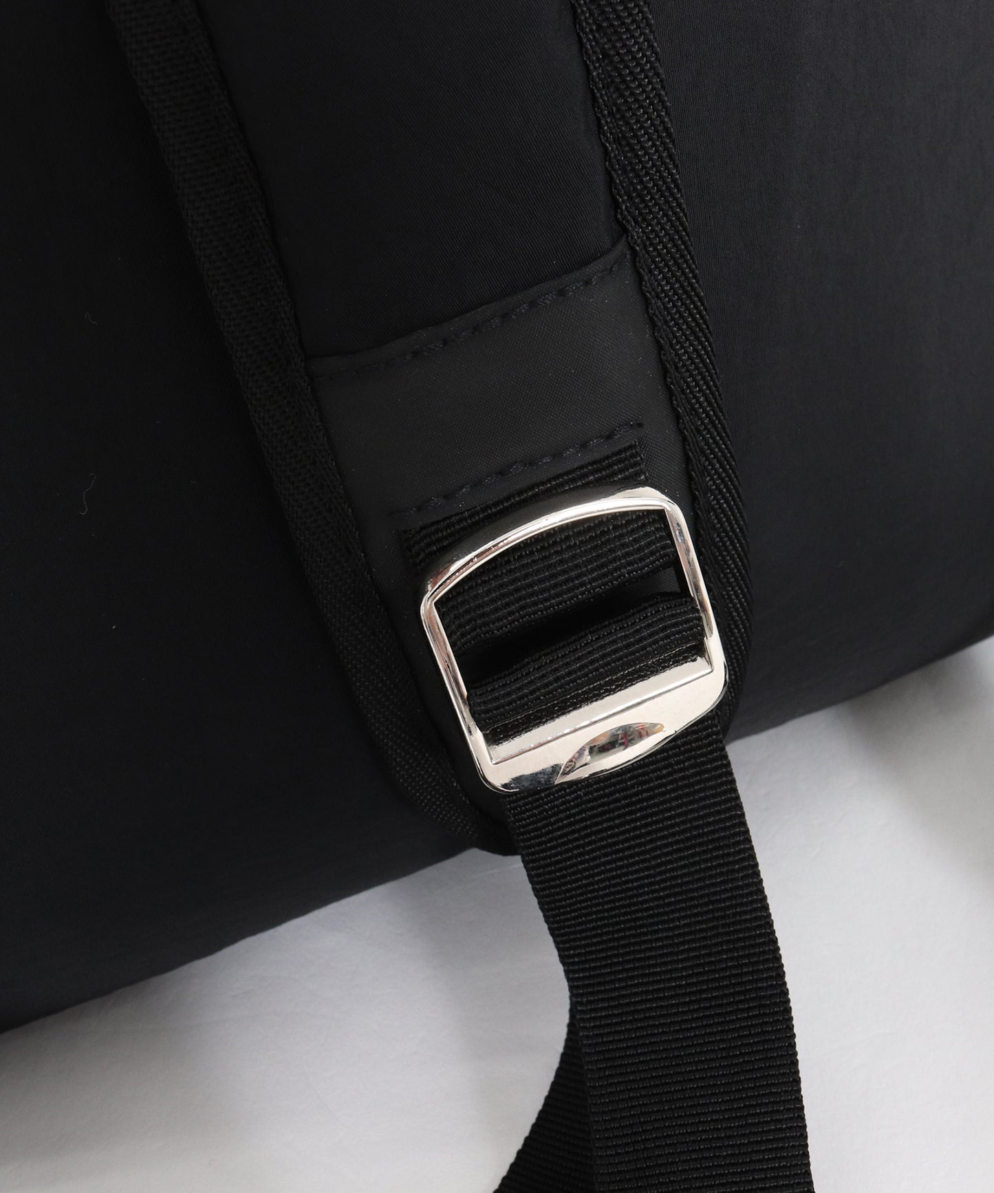 square quilt sling bag