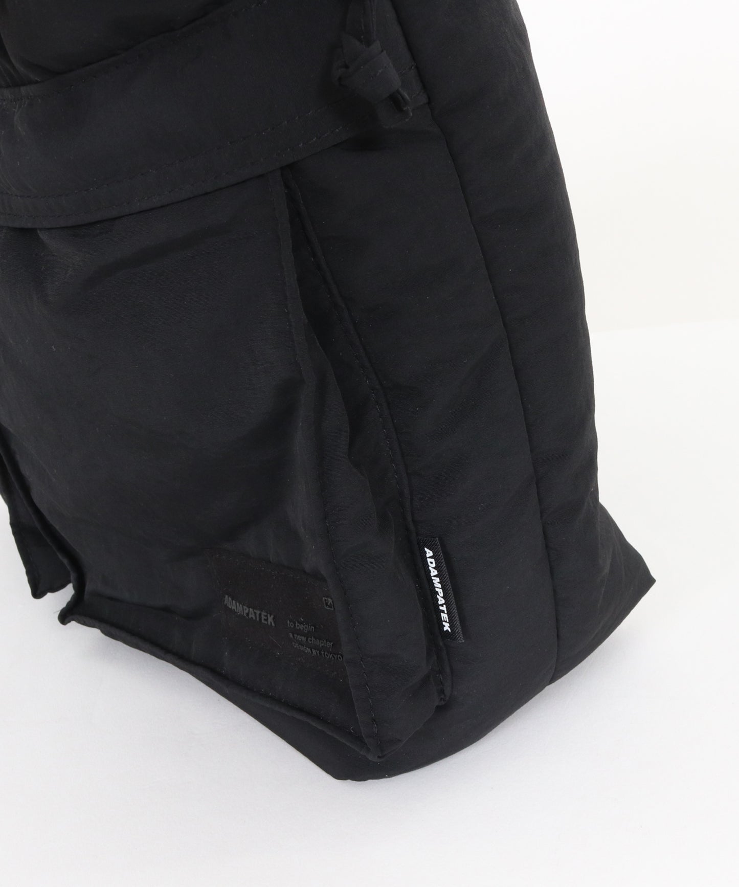 padding helmet bag