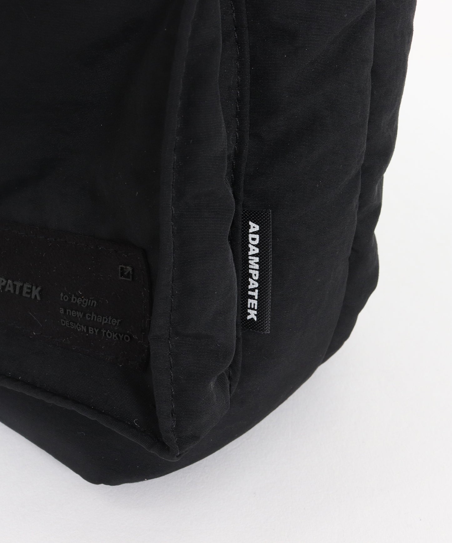 padding helmet bag