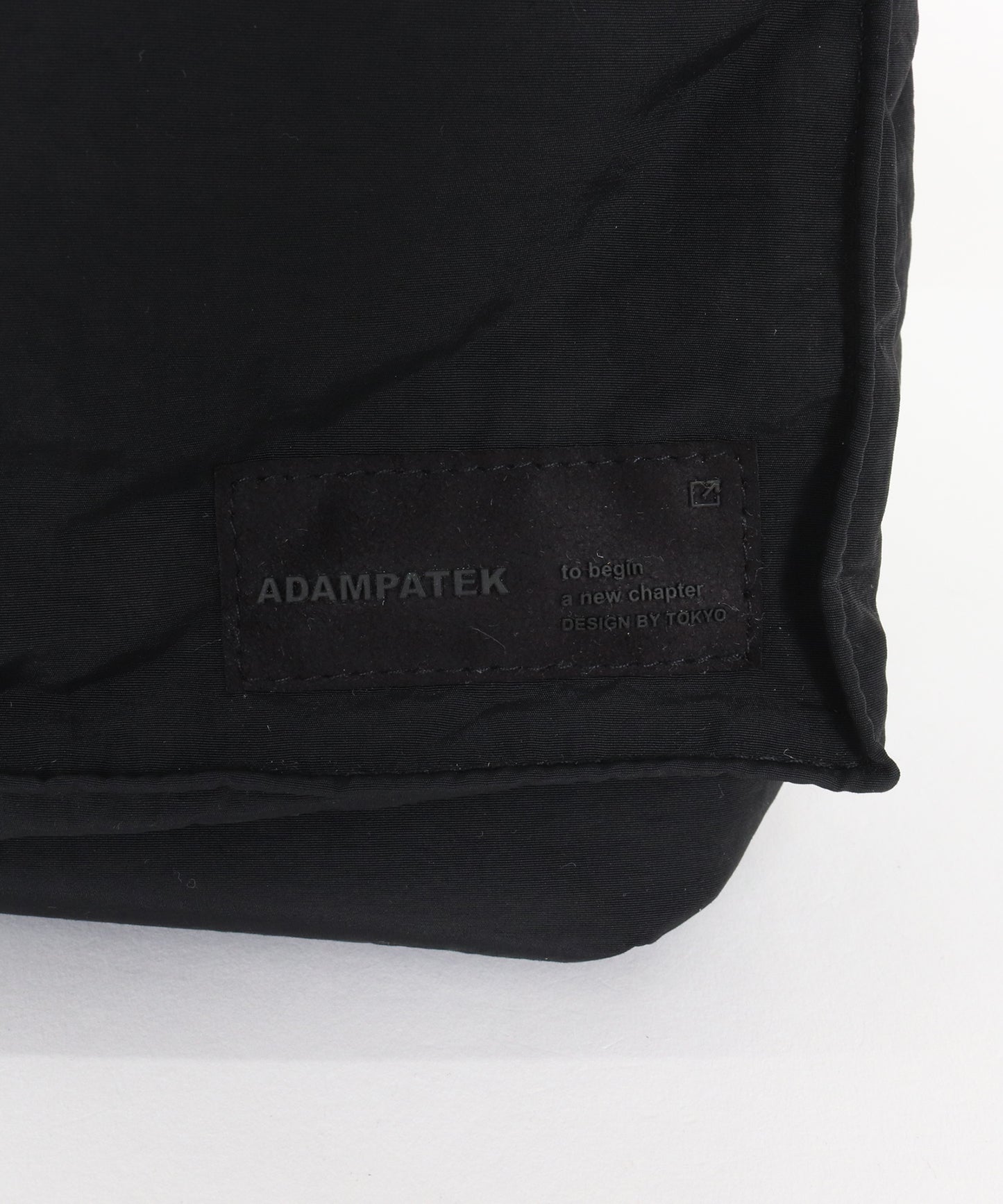padding helmet bag