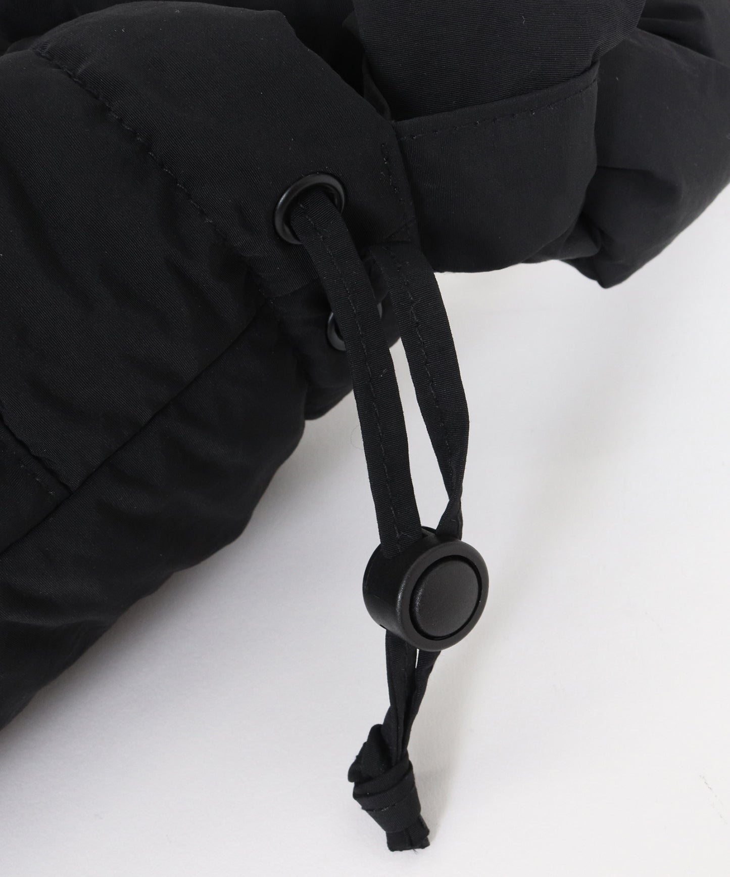padding helmet bag