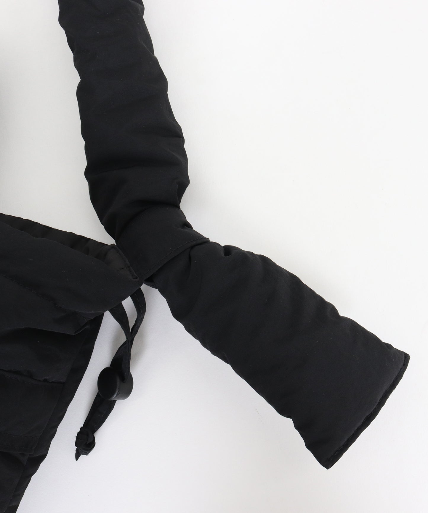 padding helmet bag