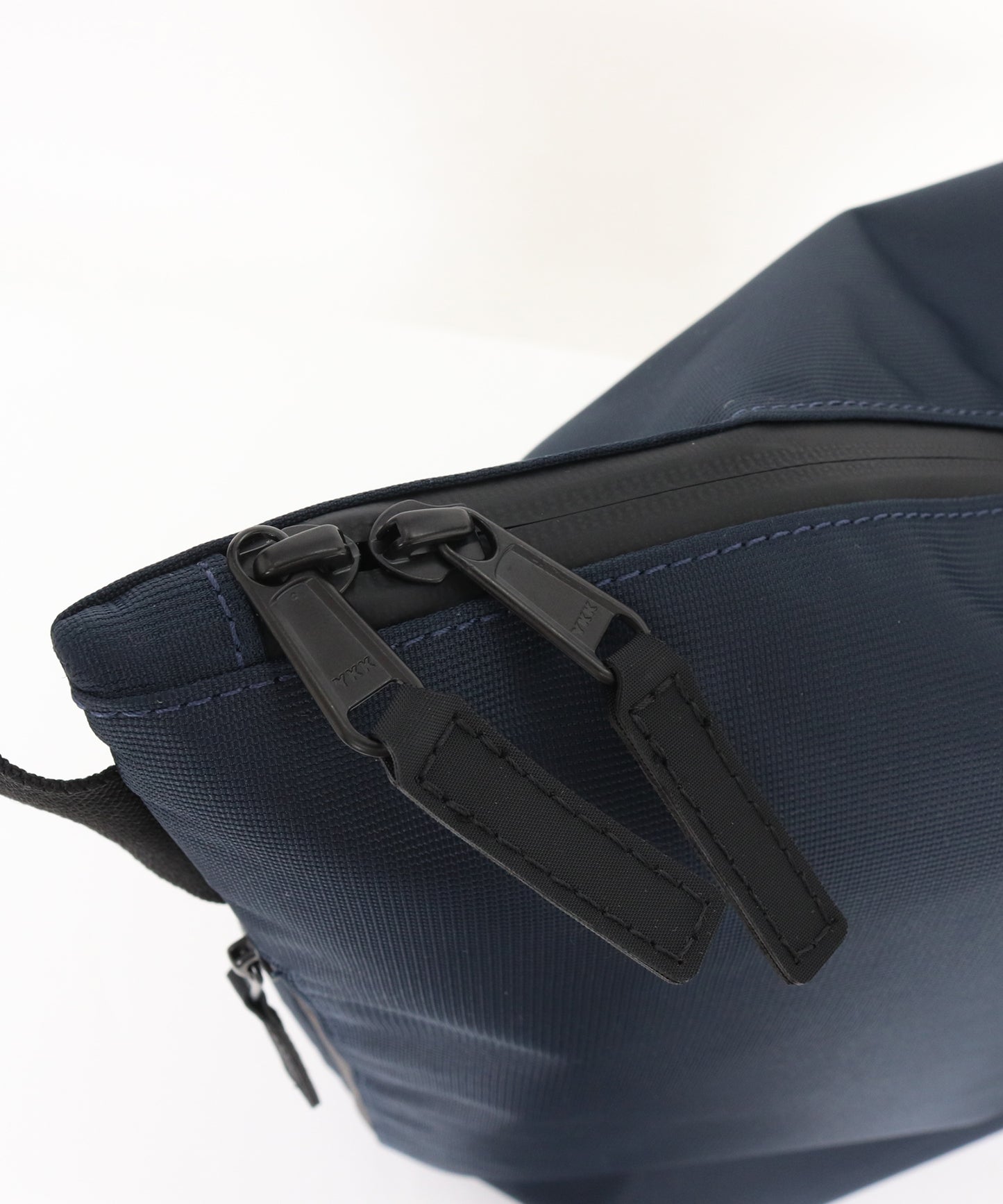 water repellent  shoulder big bag 2nd