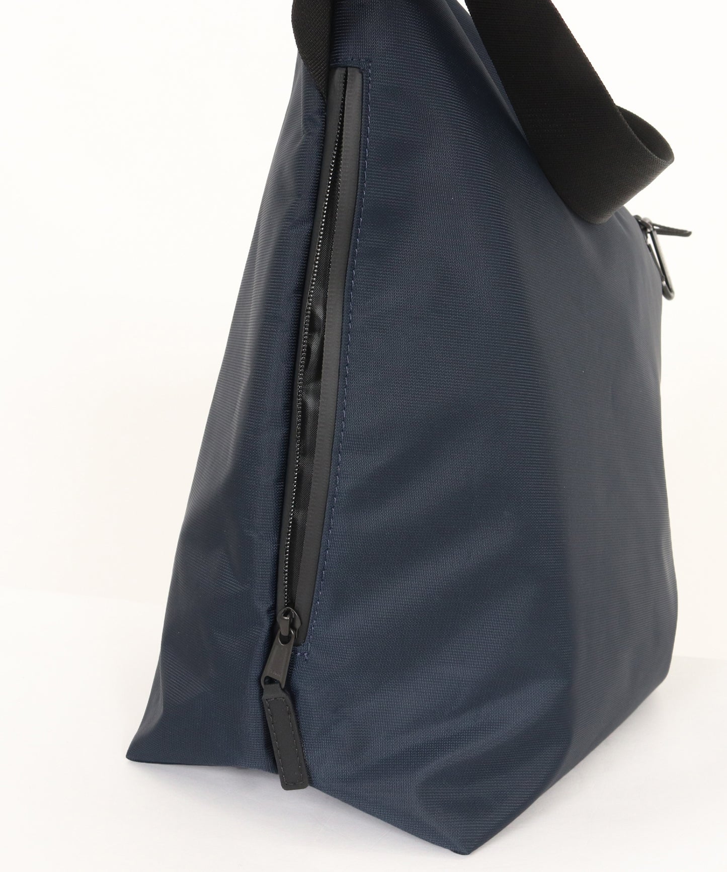 water repellent  shoulder big bag 2nd
