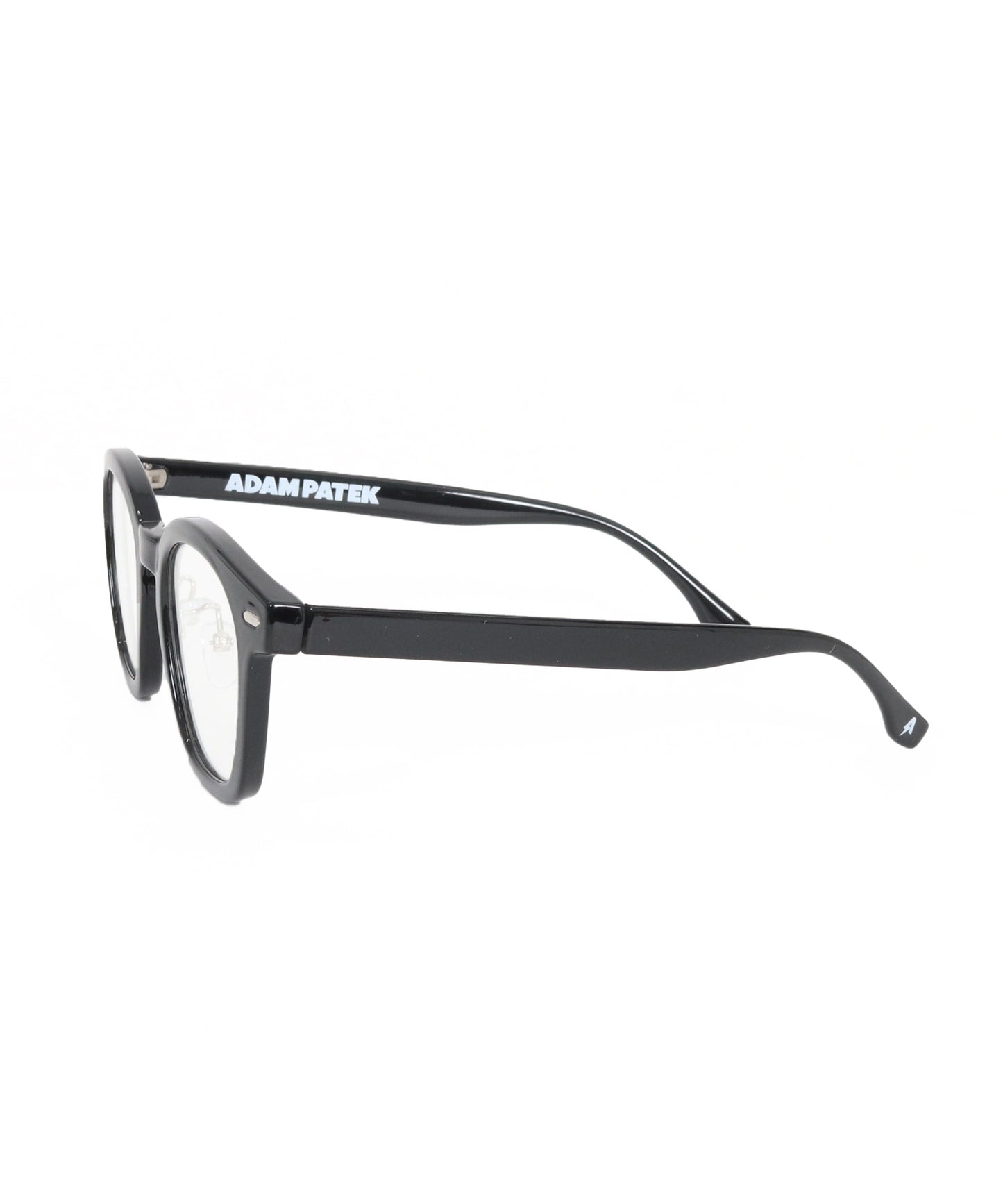 reactive lens  sunglasses