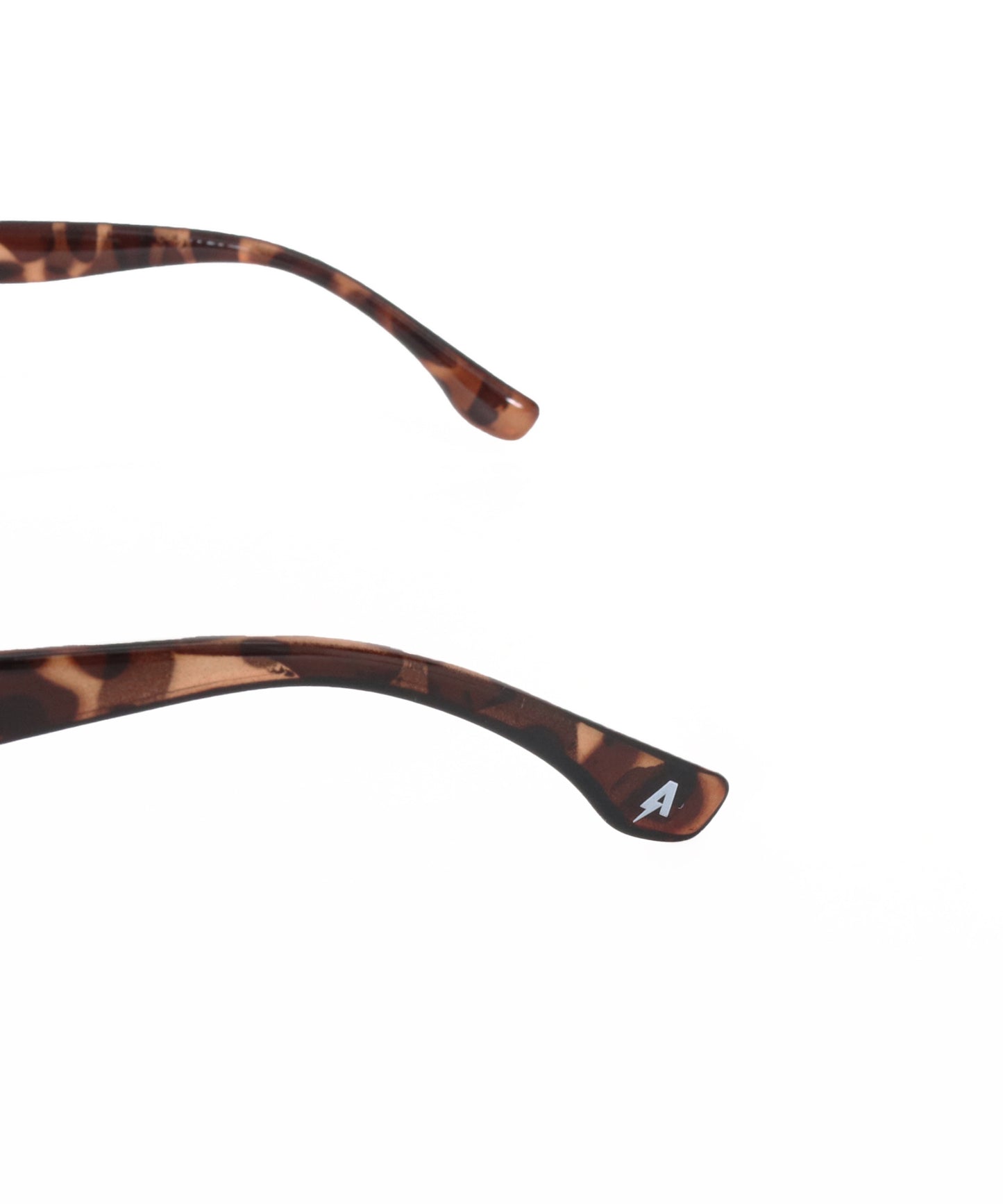 reactive lens  sunglasses