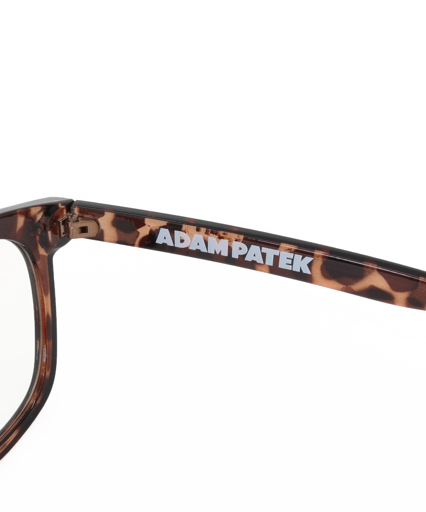 reactive lens  sunglasses