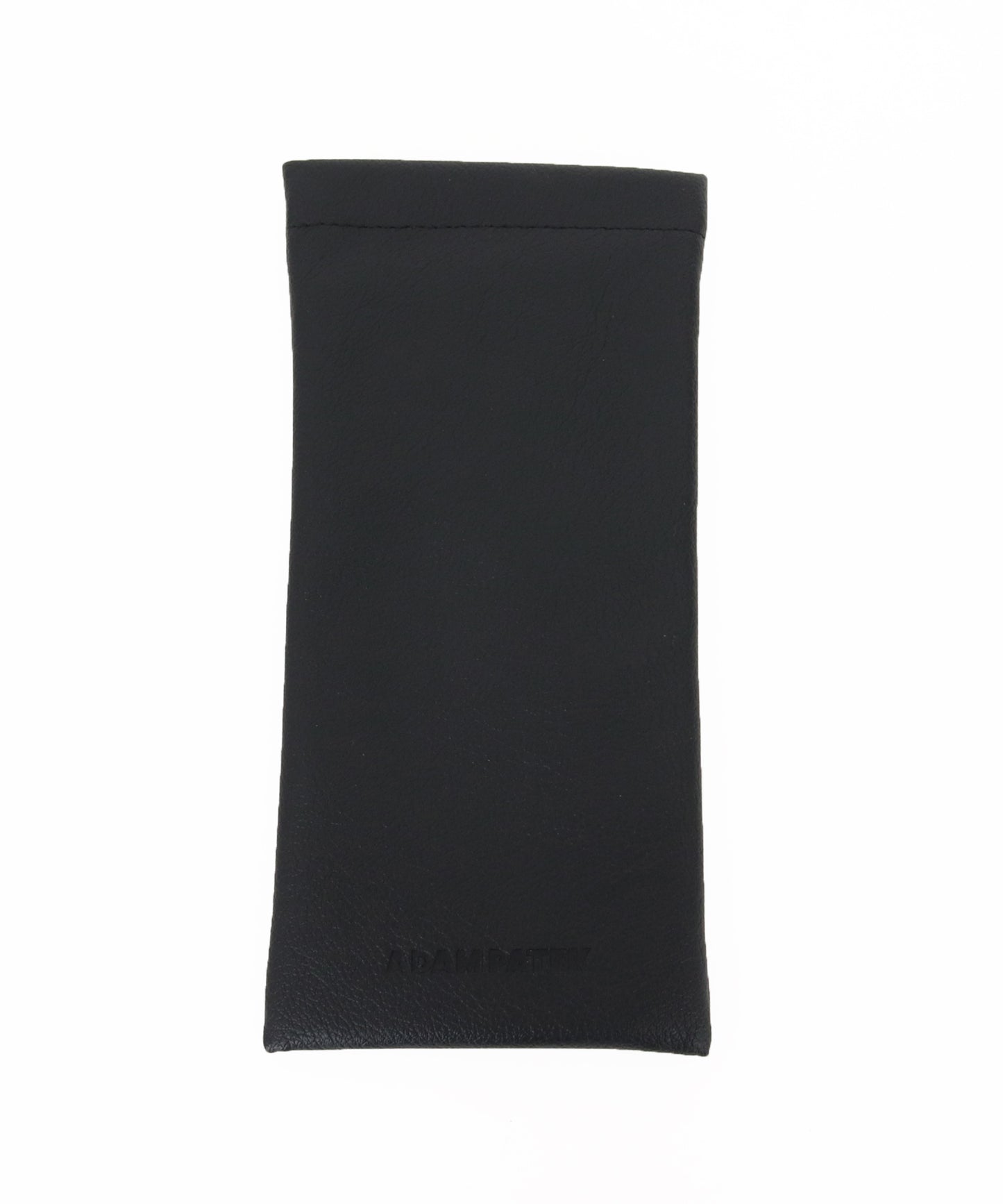 reactive lens  sunglasses