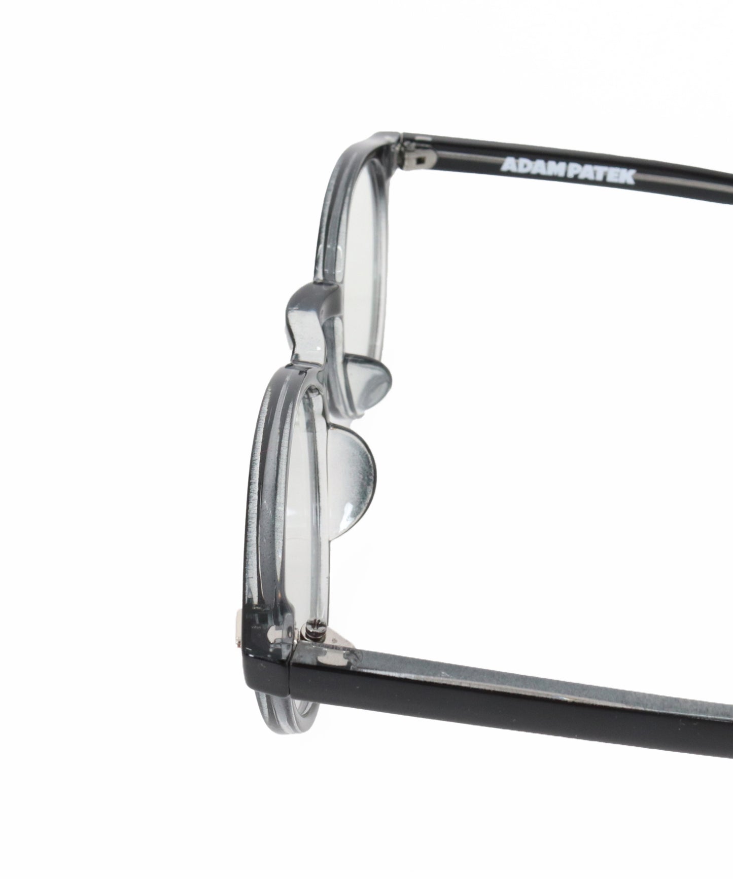 reactive lens boston sunglasses
