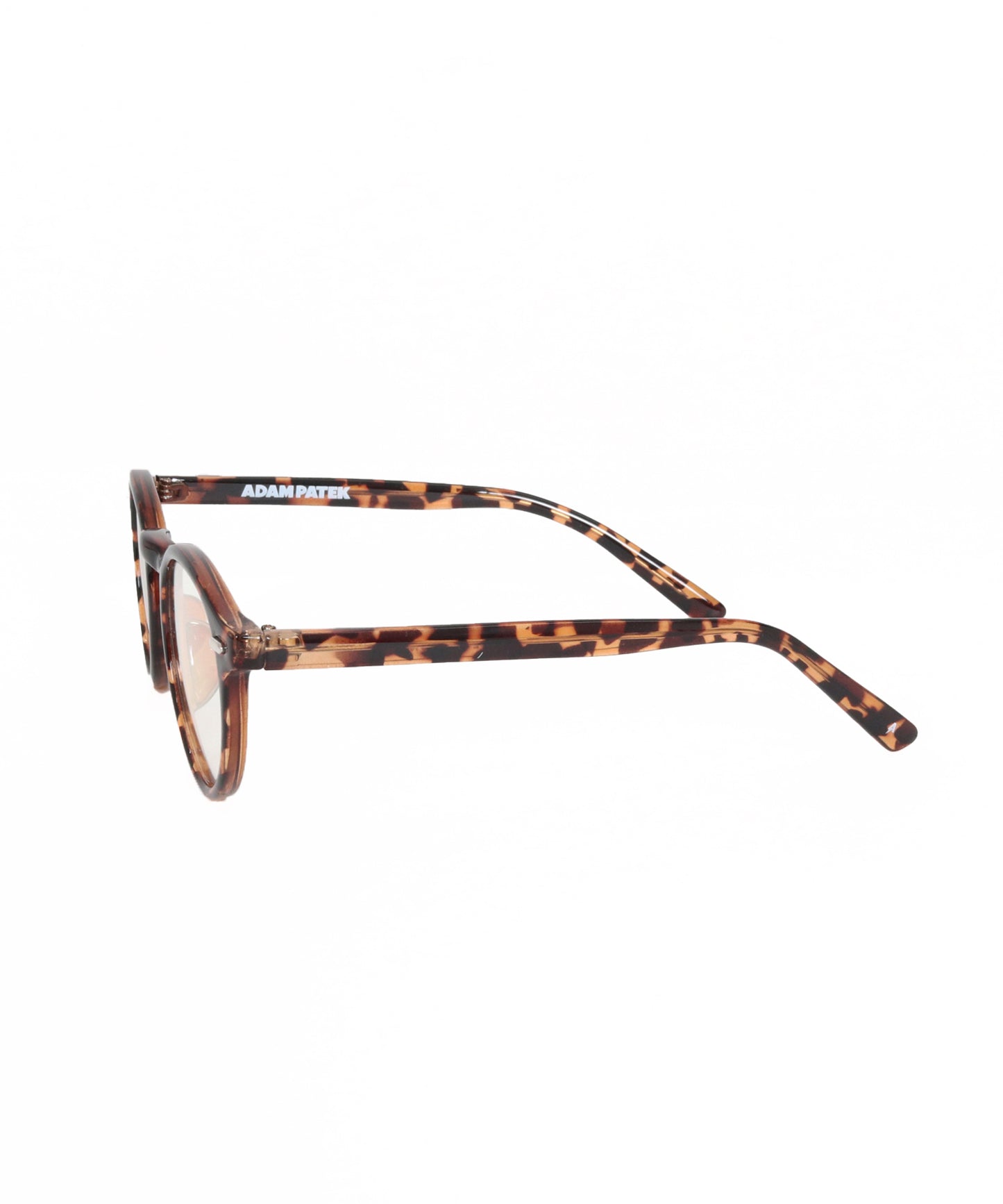 reactive lens boston sunglasses