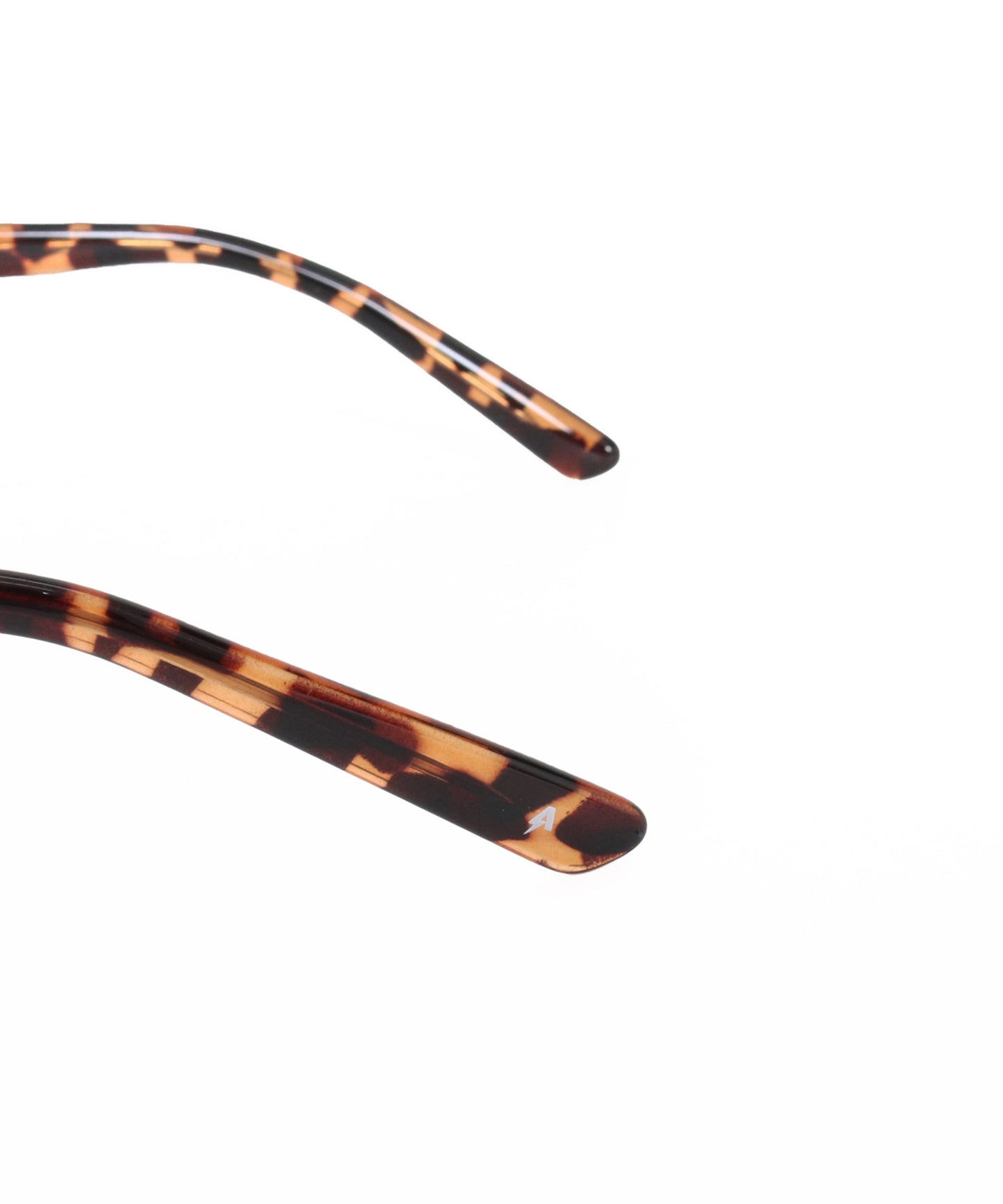 reactive lens boston sunglasses