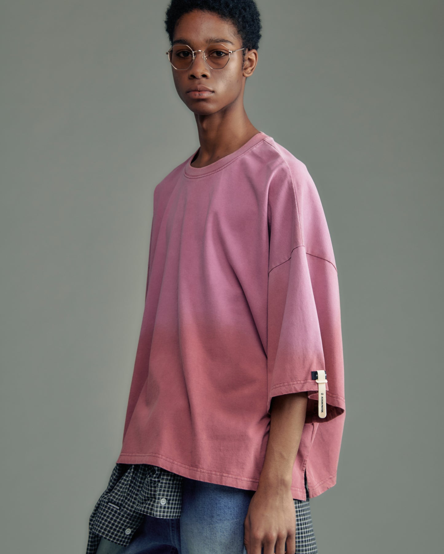 widebox aging T