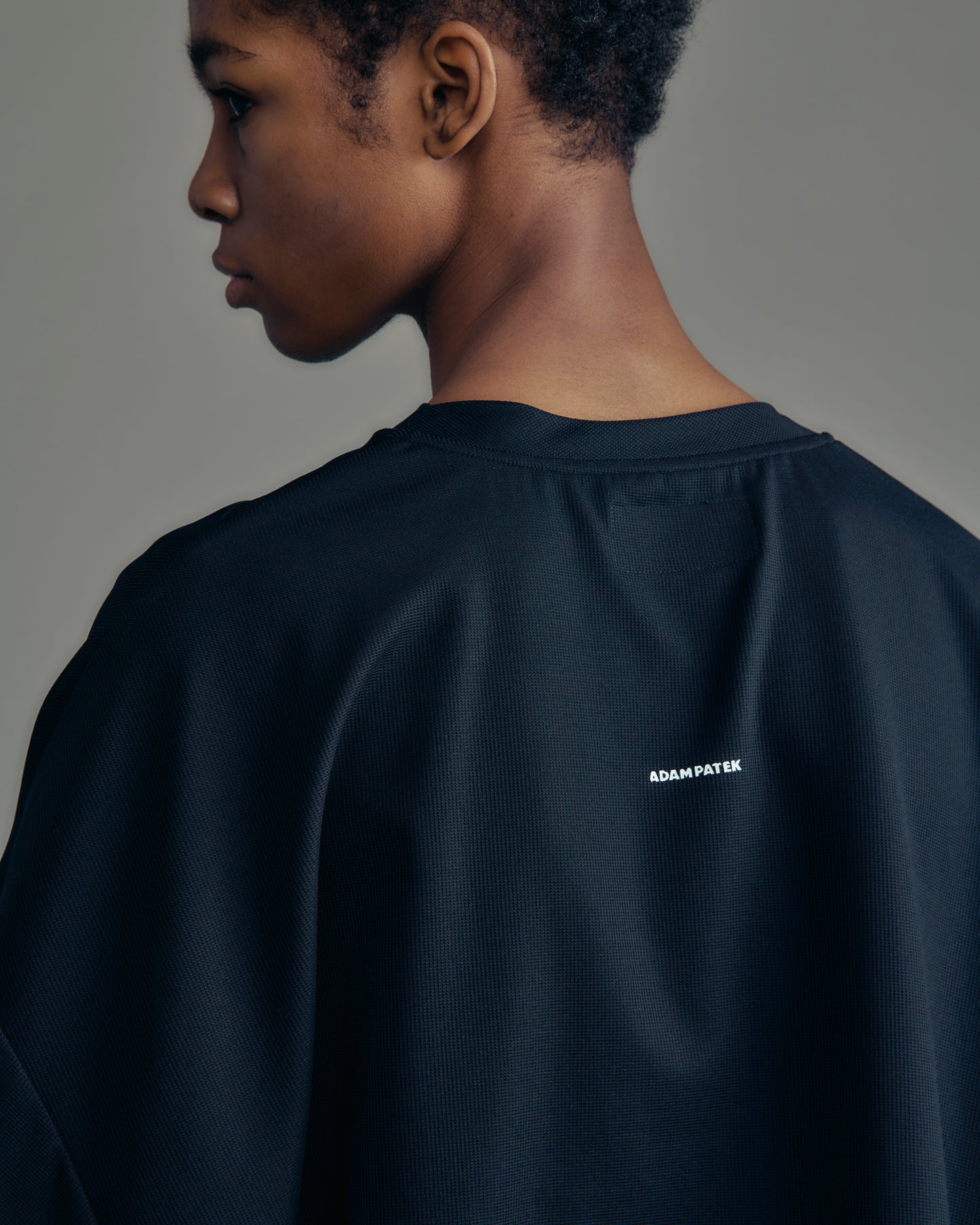 ripple widebox T