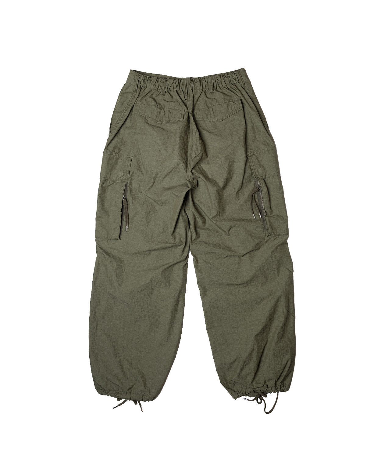 used wash cargo pants_AP2418015_カーゴパンツ