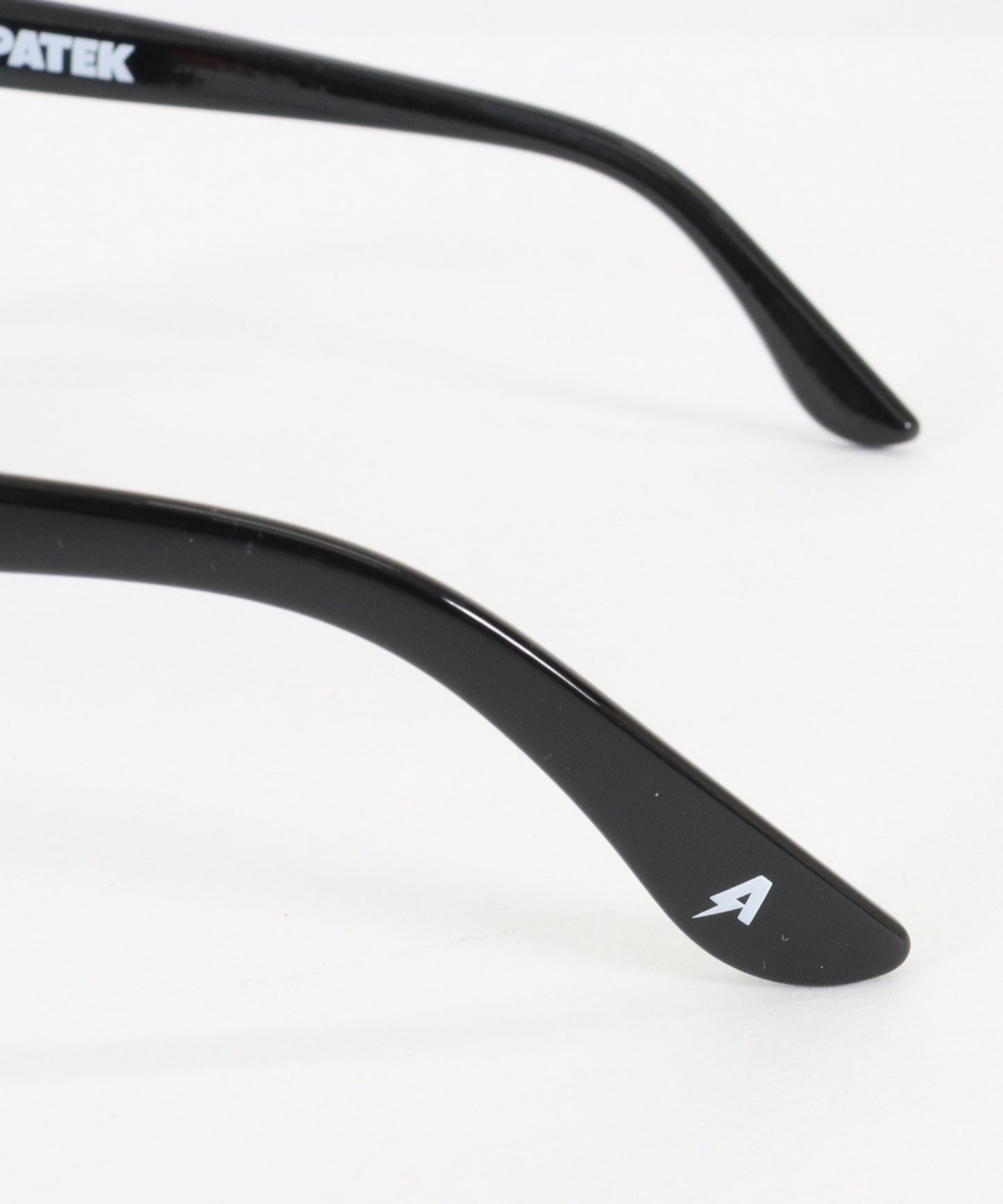 dimmable lens squaresunglasses_AP2419000_サングラス