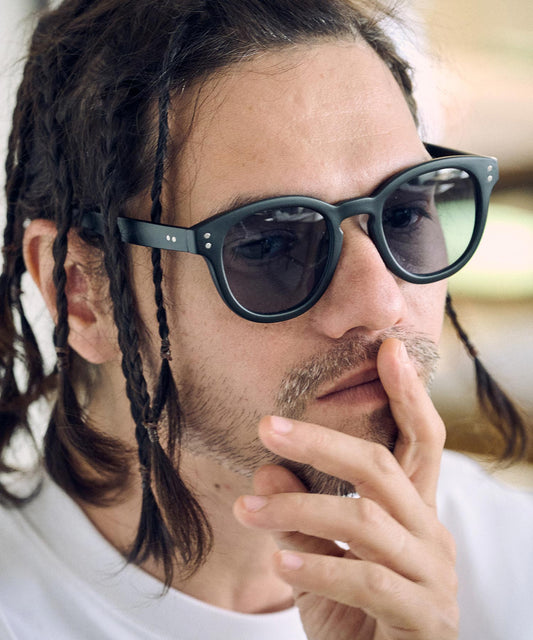 boston sunglasses_AP2419001_サングラス