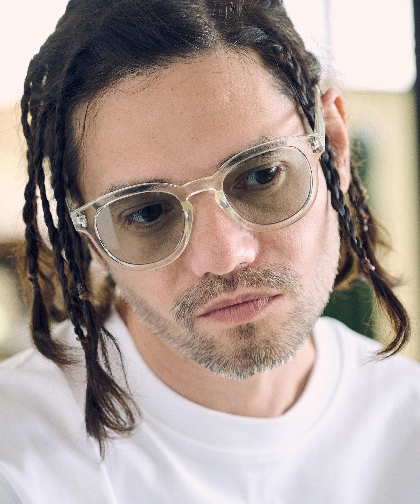 boston sunglasses_AP2419001_サングラス