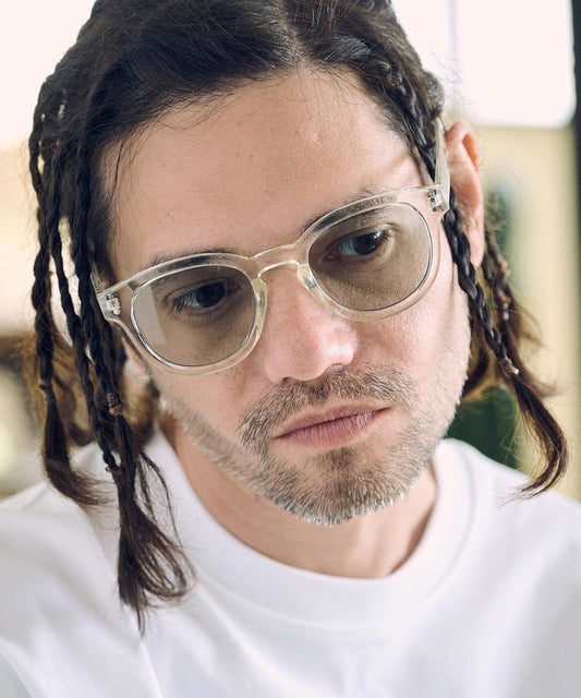 boston sunglasses_AP2419001_サングラス